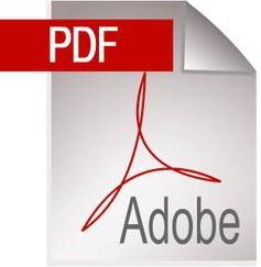 We have listed below top free PDFÂ convertersÂ below whichÂ can convert your documents to PDF for free.