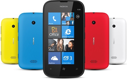 Nokia_Lumia_510 Nokia Lumia 510