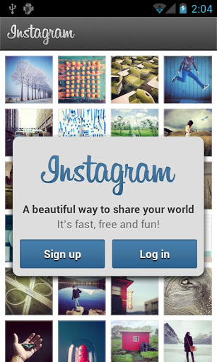 instagram-