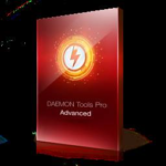 DAEMON Tools Pro Advanced Review and Giveaway Image