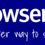 Mozilla BrowserID: Better way to sign in to websites Image