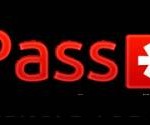Use Last password? Change your Master password Image