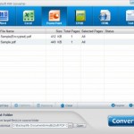 Anybizsoft PDF Converter Giveaway License Key Winners Image