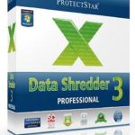 ProtectStar Data Shredder 3 Pro Review and 50 licenses Giveaway Image