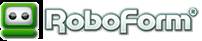 RoboForm 7 Pro Review and license key Giveaway Image