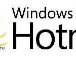 Hotmail lets you report if your friends account is compromised Image