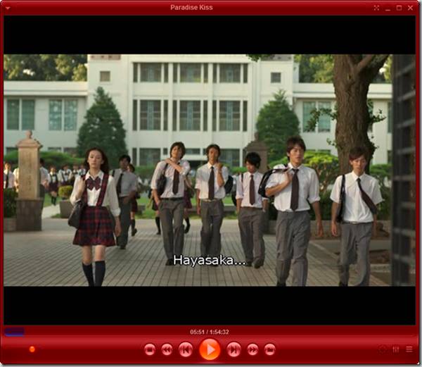 instal the new version for ios Zoom Player MAX 17.2.0.1720